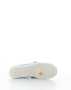 ICA388SOF 060 SEA Lace-up Shoes